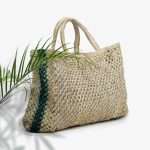 Why Jute Bags Are the Best Alternative While Promoting Your Brand