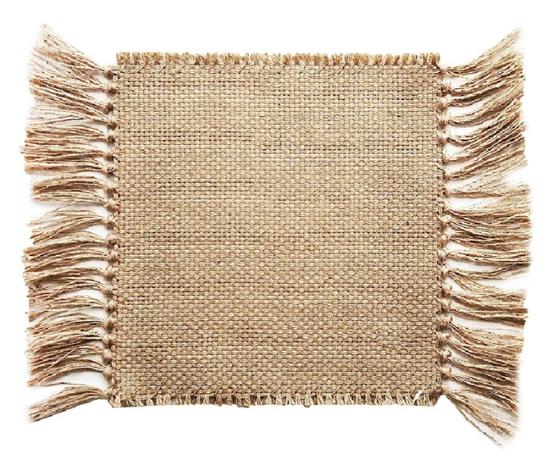 Jute Rug Area Rugs